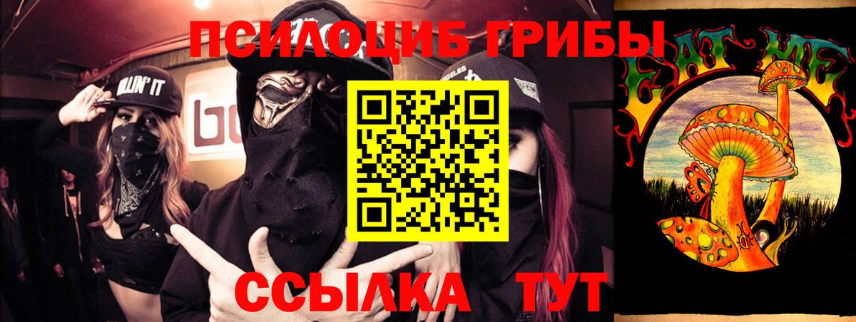 Псилоцибиновые грибы MAGIC MUSHROOMS  Вход с VPN  цена наркотик  Нижневартовск  Галлюциногенные грибы MAGIC MUSHROOMS 