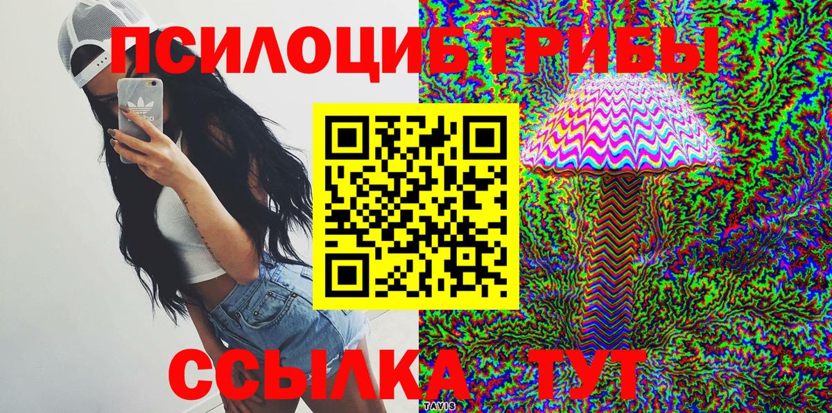 Псилоцибиновые грибы GOLDEN TEACHER Нижневартовск